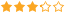 3.1