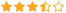 3.4