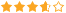 3.6