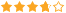 3.8