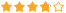 3.9
