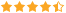 4.4