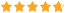 4.8